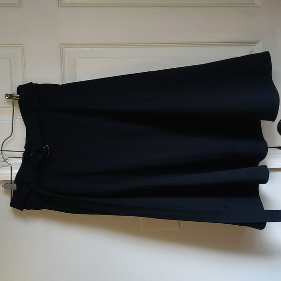 Banana Republic Dresses & Skirts - Banana Republic Skirt